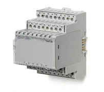 TXM1.6R Модуль 6 релейных выходов SIEMENS