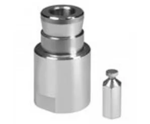 OVA-B6 Адаптер привода Belimo для моделей EV