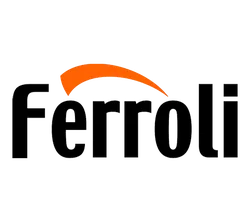 Автомат горения (35600820) 39821750