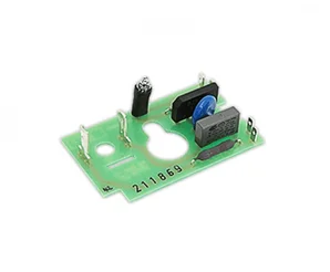 Электровыпрямитель (диодный мост) DUNGS 211869