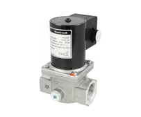 Газовый клапан Honeywell VE4025A1004