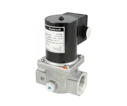 Газовый клапан Honeywell VE4025A1004