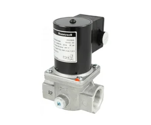 Газовый клапан Honeywell VE4025A1004
