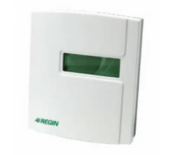 CO2RT Комнатный преобразователь