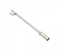 Форсуночный стержень 412 мм