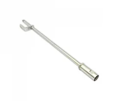 Форсуночный стержень 412 мм