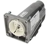 SKP15.011U1 Привод для газового клапана SIEMENS