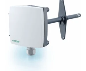 HTRT2500 Преобразователь влажности/температуры