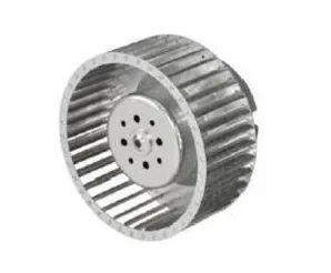 Центробежный вентилятор ebmpapst R3G140AV0302