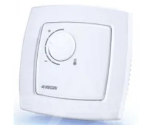 RU-DOS Комнатный пульт управления к RCP