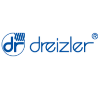 Завихритель 08-86617