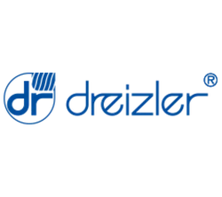 Завихритель 08-86617