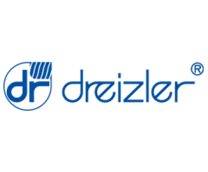 Колесо вентилятора 08-86757