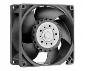 Вентилятор компактный ebmpapst AC3200JHU