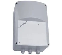 OVTT 4 Регулятор POLAR BEAR