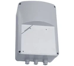 OVTT 4 Регулятор POLAR BEAR