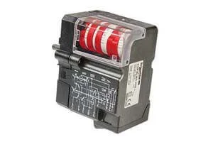 Сервоприводы заслонки и воздушные заслонки