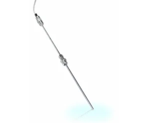 TG-D3/NI1000-01 Датчик погружной