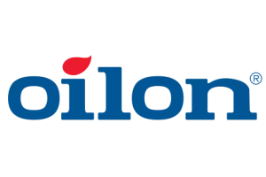 Запчасти для горелок Oilon