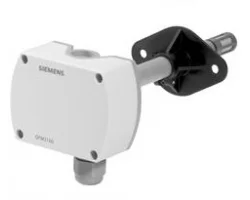 Датчики влажности Siemens QFM