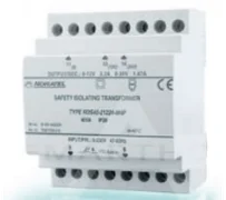 TRAF040/D Трансформатор 230В