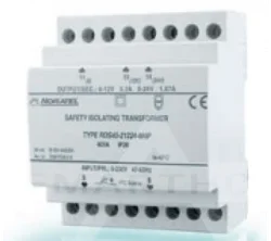 TRAF040/D Трансформатор 230В