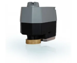 RVAZ4L1-230 Привод RVAZ