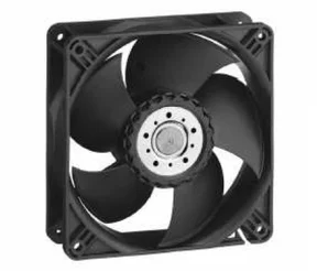 Вентилятор компактный ebmpapst 4412/2 HP