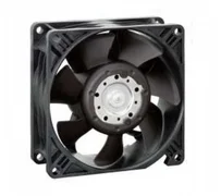 Вентилятор компактный ebmpapst 3258 J/2 H3P