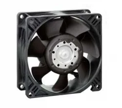 Вентилятор компактный ebmpapst 3258 J/2 H3P