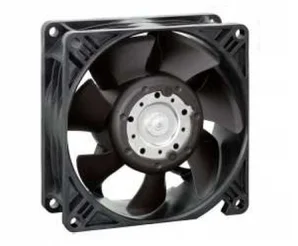 Вентилятор компактный ebmpapst 3258 J/2 H3P