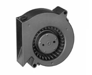 Вентилятор компактный ebmpapst RL 48-19/12/2 P