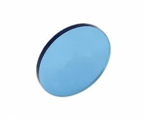 Cмотровое окно ?37 X 3 мм