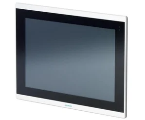 PXM40 10.1-дюйм. сенсорная панель SIEMENS