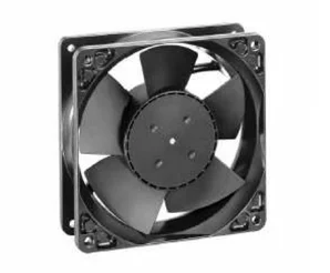 Вентилятор компактный ebmpapst 4118 NHU-294