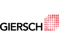 Трансформатор поджига EBI - 12064401 12064401