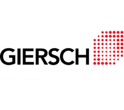 Трансформатор поджига EBI - 12064401 12064401