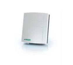 HTRT10A Преобразователь влажности и температуры 10-90%