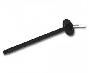 TG-K3/NTC1.8 Датчик канальный с кабелем