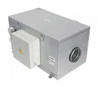 ВПА 150-2,4-1 Приточная установка Vents