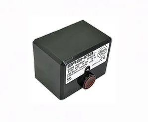 Блок управления Brahma GF2