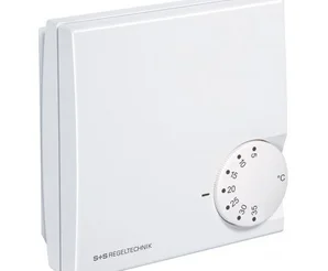 RTR-S-010-BD2 (с 2018 года)