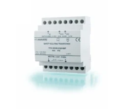 TRAFO40N3/D Трансформатор 40VA