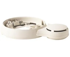 База c сиреной DBS720 SIEMENS