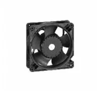 Вентилятор компактный ebmpapst DV 4114 N