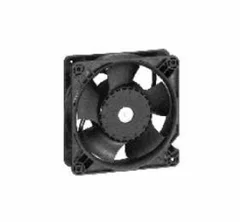 Вентилятор компактный ebmpapst DV 4114 N