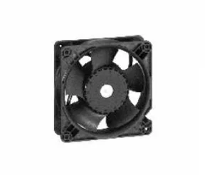 Вентилятор компактный ebmpapst DV 4114 N