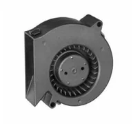 Вентилятор компактный ebmpapst RL 48-19/12 R