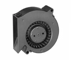 Вентилятор компактный ebmpapst RL 48-19/12 R