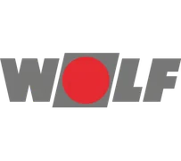 Модуль интерфейсный ISM7E LAN/WLAN,внешний=2745596=8908675 8908391